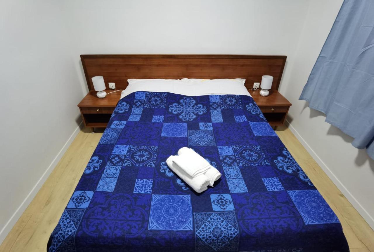 Apartman Lu Jesenice  Extérieur photo