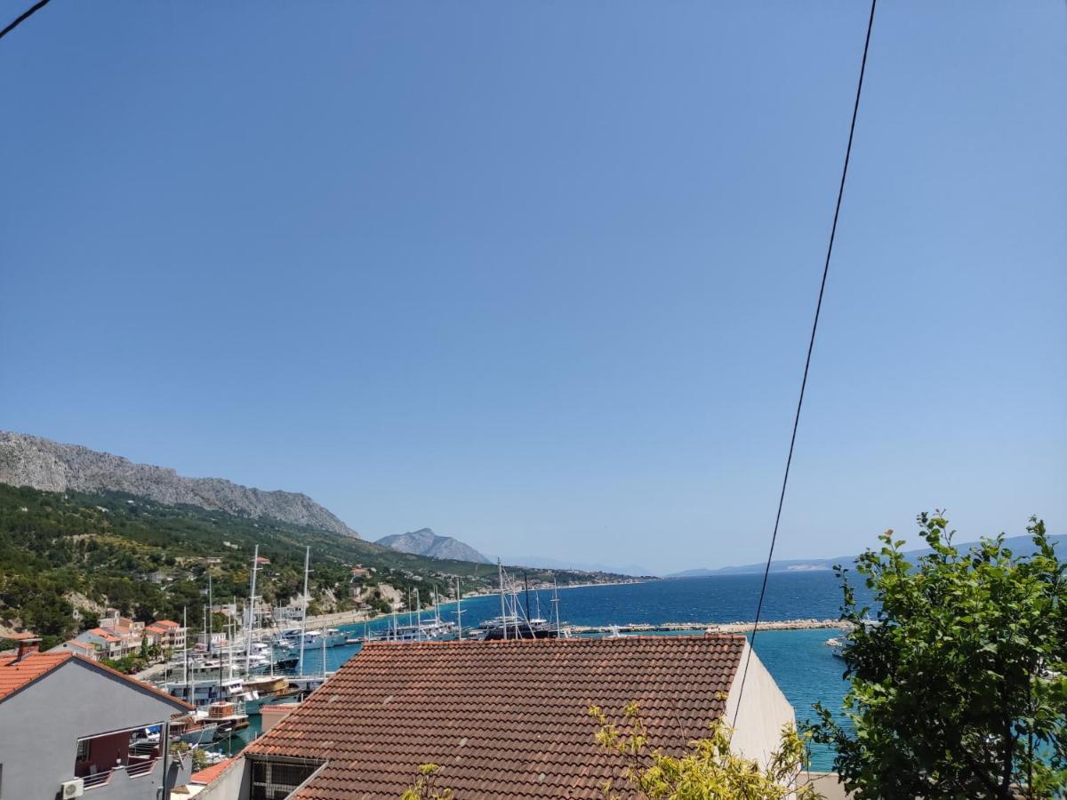 Apartman Lu Jesenice  Extérieur photo