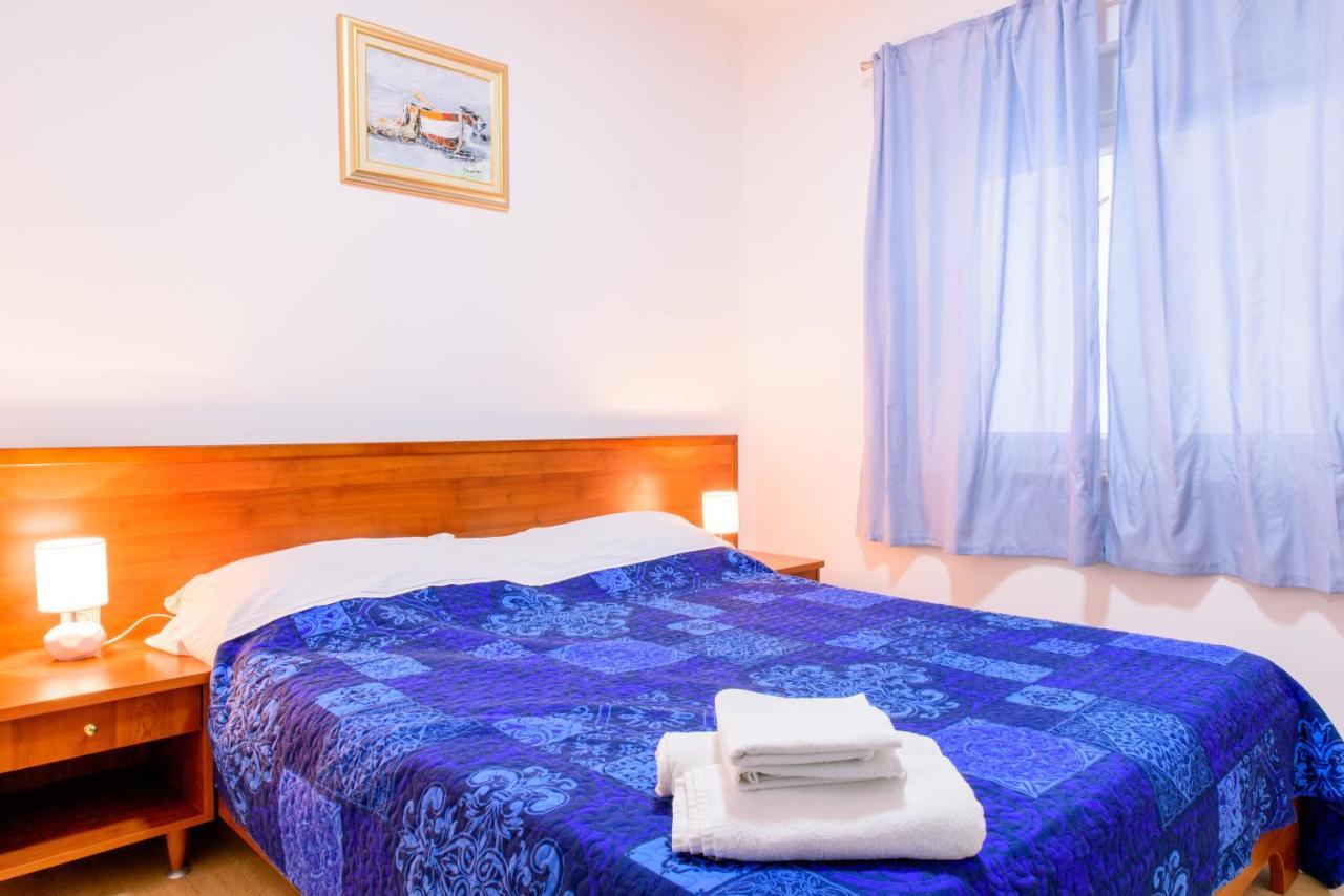 Apartman Lu Jesenice  Extérieur photo